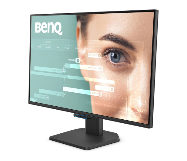 BenQ GW2790C - 1488041 - zdjęcie 3